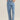 KALANI STRAIGHT LEG JEAN SASS CLOTHING JEANS