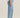 KALANI STRAIGHT LEG JEAN SASS CLOTHING JEANS