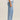 KALANI STRAIGHT LEG JEAN SASS CLOTHING JEANS