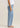 KALANI STRAIGHT LEG JEAN SASS CLOTHING JEANS