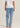 KALANI STRAIGHT LEG JEAN SASS CLOTHING JEANS