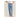 KALANI STRAIGHT LEG JEAN SASS CLOTHING JEANS