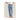 KALANI STRAIGHT LEG JEAN SASS CLOTHING JEANS