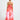 KALANI STRAPLESS MIDI PASDUCHAS DRESSES