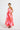 KALANI STRAPLESS MIDI PASDUCHAS DRESSES