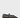 KAMERON BALLET FLAT NUDE FOOTWEAR BLACK / 36 WOMENS FOOTWEAR 52009