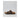 KARRA SLIDE COLORADO MENS SHOES