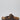 KARRA SLIDE COLORADO MENS SHOES