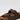 KARRA SLIDE COLORADO MENS SHOES