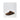 KARRA SLIDE COLORADO 6 / MOCCA MENS SHOES 37422
