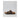 KARRA SLIDE — collection-frame padded