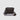 KASEY STRIPE CROSSBODY BAG LOUENHIDE Handbags