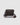 KASEY STRIPE CROSSBODY BAG LOUENHIDE Handbags