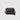 KASEY STRIPE CROSSBODY BAG LOUENHIDE Handbags