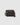 KASEY STRIPE CROSSBODY BAG LOUENHIDE Handbags