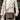 KASEY STRIPE CROSSBODY BAG LOUENHIDE Handbags