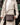 KASEY STRIPE CROSSBODY BAG LOUENHIDE Handbags