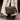 KASEY STRIPE CROSSBODY BAG LOUENHIDE Handbags