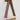 KASEY STRIPE CROSSBODY BAG LOUENHIDE Handbags