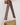 KASEY STRIPE CROSSBODY BAG LOUENHIDE Handbags