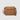 KASEY STRIPE CROSSBODY BAG LOUENHIDE Handbags