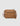 KASEY STRIPE CROSSBODY BAG LOUENHIDE Handbags