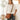 KASEY STRIPE CROSSBODY BAG LOUENHIDE Handbags