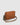 KASEY STRIPE CROSSBODY BAG LOUENHIDE Handbags
