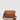 KASEY STRIPE CROSSBODY BAG LOUENHIDE Handbags