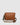 KASEY STRIPE CROSSBODY BAG LOUENHIDE Handbags