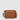 KASEY STRIPE CROSSBODY BAG LOUENHIDE Handbags