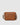 KASEY STRIPE CROSSBODY BAG LOUENHIDE Handbags