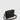 KASEY STRIPE CROSSBODY BAG LOUENHIDE Handbags