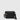 KASEY STRIPE CROSSBODY BAG LOUENHIDE Handbags