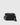 KASEY STRIPE CROSSBODY BAG LOUENHIDE Handbags