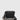 KASEY STRIPE CROSSBODY BAG LOUENHIDE Handbags