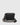 KASEY STRIPE CROSSBODY BAG LOUENHIDE Handbags