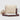 KASEY STRIPE CROSSBODY BAG LOUENHIDE Handbags
