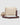 KASEY STRIPE CROSSBODY BAG LOUENHIDE Handbags