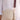 KASEY STRIPE CROSSBODY BAG LOUENHIDE Handbags