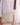 KASEY STRIPE CROSSBODY BAG LOUENHIDE Handbags