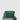 KASEY STRIPE CROSSBODY BAG LOUENHIDE Handbags