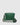 KASEY STRIPE CROSSBODY BAG LOUENHIDE Handbags