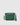 KASEY STRIPE CROSSBODY BAG LOUENHIDE Handbags