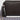 KASEY STRIPE CROSSBODY BAG LOUENHIDE Handbags