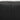 KASEY STRIPE CROSSBODY BAG LOUENHIDE Handbags