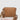 KASEY STRIPE CROSSBODY BAG LOUENHIDE Handbags
