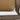 KASEY STRIPE CROSSBODY BAG LOUENHIDE Handbags