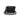 KASEY STRIPE CROSSBODY BAG LOUENHIDE Handbags
