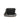 KASEY STRIPE CROSSBODY BAG LOUENHIDE Handbags